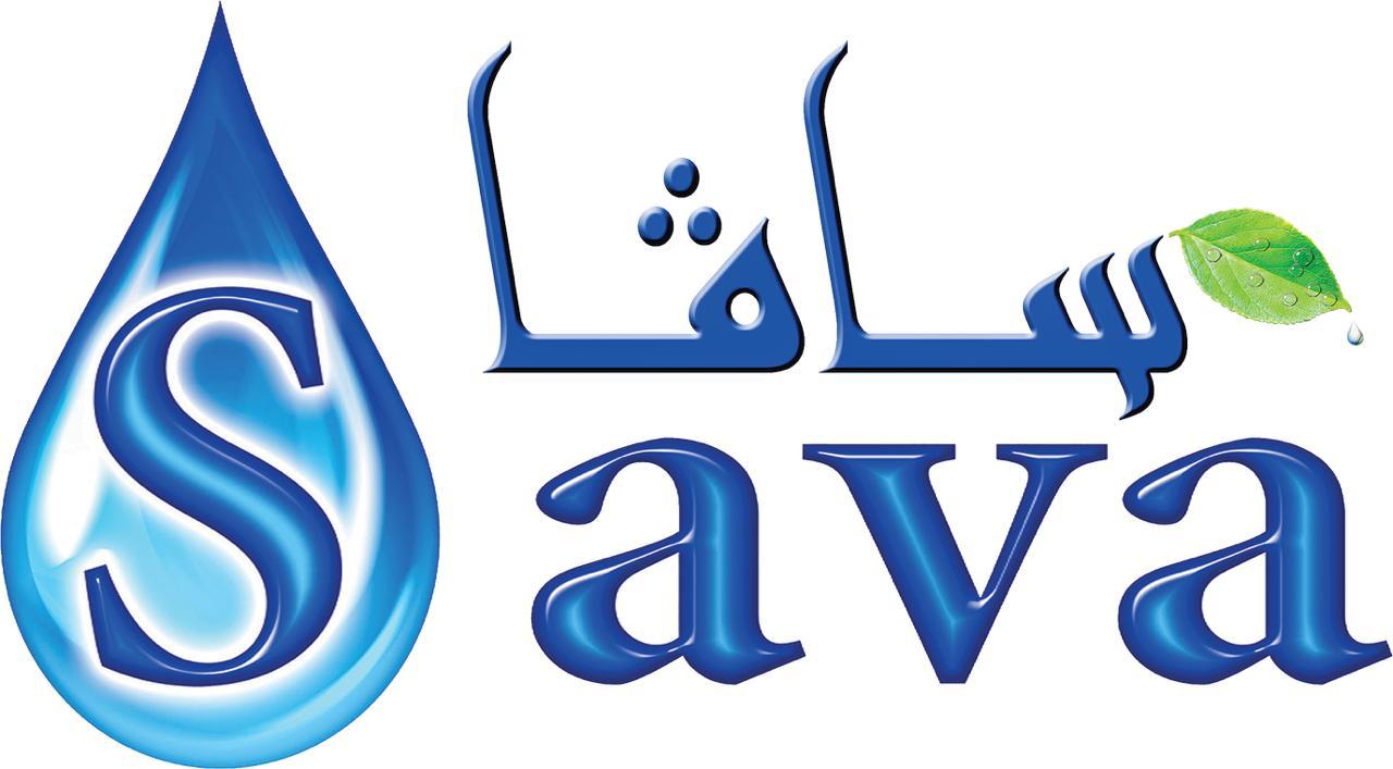 صورة واتساب بتاريخ 1446-02-10 في 11.06.23_ceea2b4f